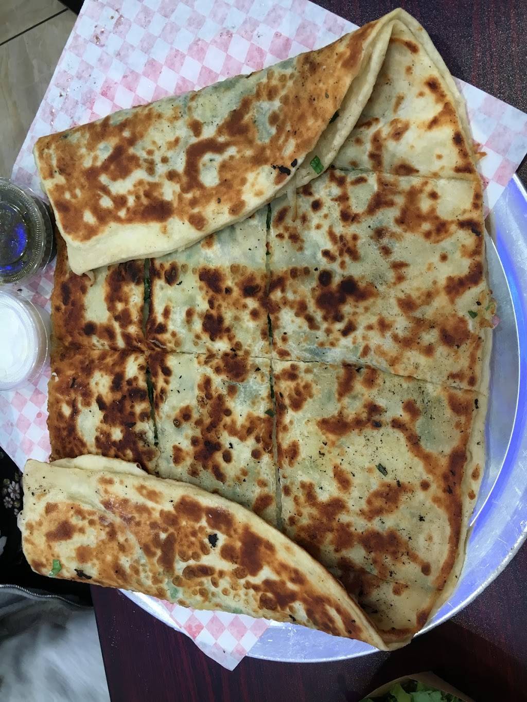 Halal Boys | restaurant | 7221 Tampa Ave, Reseda, CA 91335, USA | 8183411946 OR +1 818-341-1946