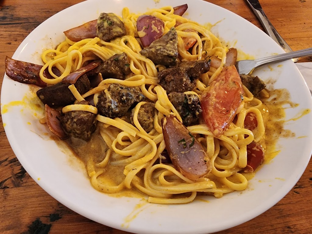 Picante | restaurant | 2411 S Vineyard Ave # D, Ontario, CA 91761, USA | 9099309433 OR +1 909-930-9433