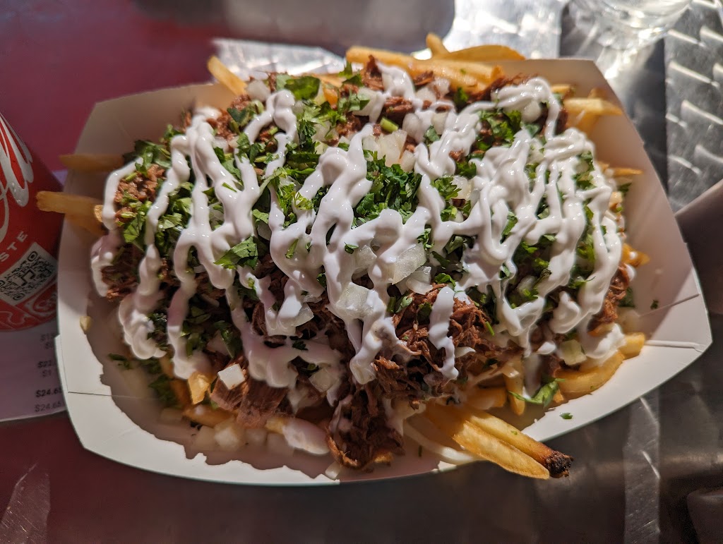 Birria El Rey | restaurant | 1015 25th St, San Diego, CA 92102, USA | 6192305990 OR +1 619-230-5990