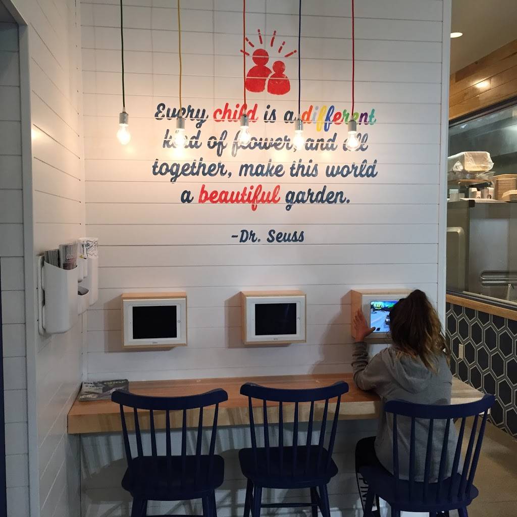 Grown | restaurant | 8211 S Dixie Hwy, Miami, FL 33143, USA | 3056634769 OR +1 305-663-4769