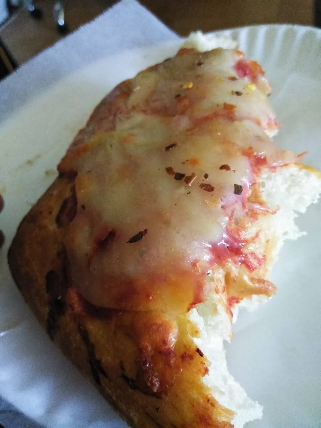 Section 5 Pizza | restaurant | 133 Einstein Loop N, Bronx, NY 10475, USA | 7183203887 OR +1 718-320-3887