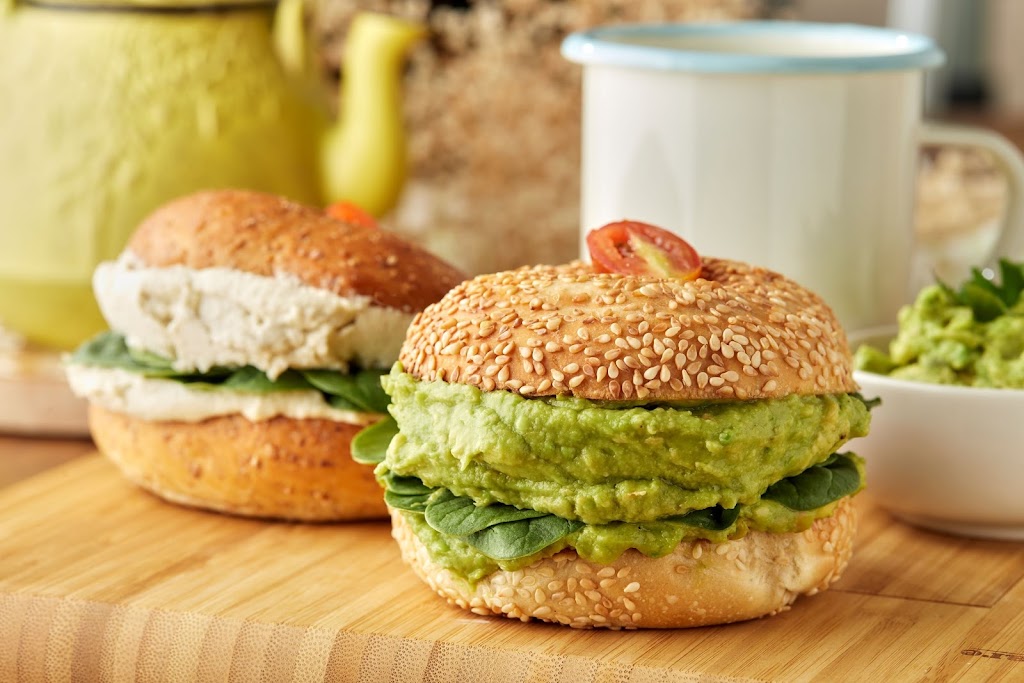 MyRoots Juicebar | restaurant | 8530 SW 124th Ave STE 101, Miami, FL 33183, USA | 7865345087 OR +1 786-534-5087