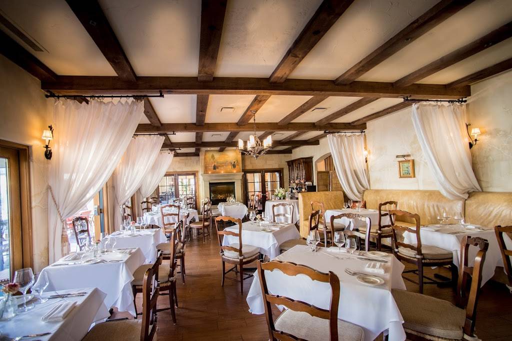 The Bistro & Wine Bar | restaurant | 851 W Genesee Street Rd, Skaneateles, NY 13152, USA | 8776472328 OR +1 877-647-2328