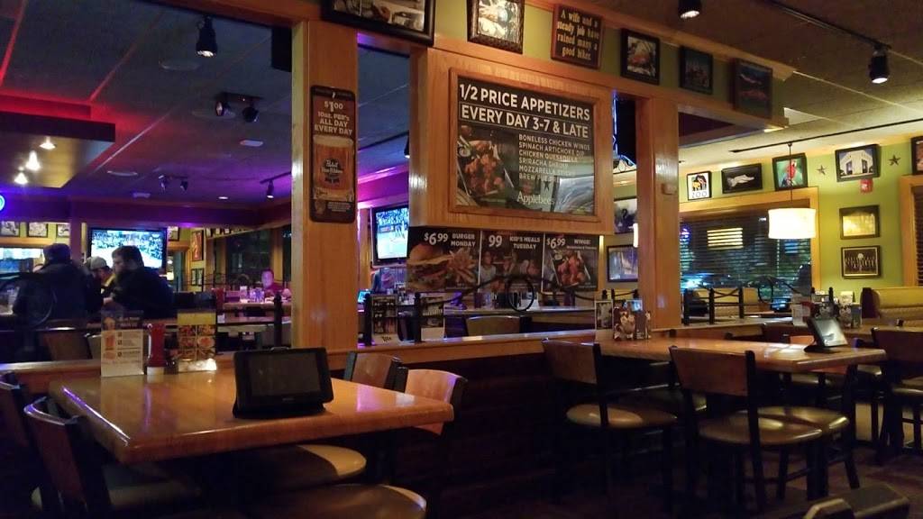 Applebees Grill + Bar | restaurant | 1250 Boots Blvd, Fultondale, AL 35068, USA | 2053808282 OR +1 205-380-8282