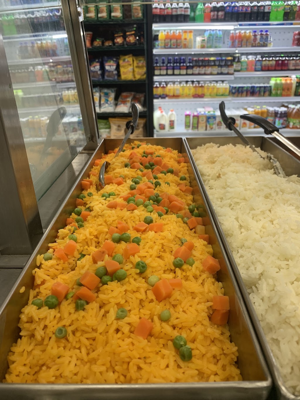 Broadway Sage | restaurant | 3360 Broadway, New York, NY 10031, USA | 3478521262 OR +1 347-852-1262