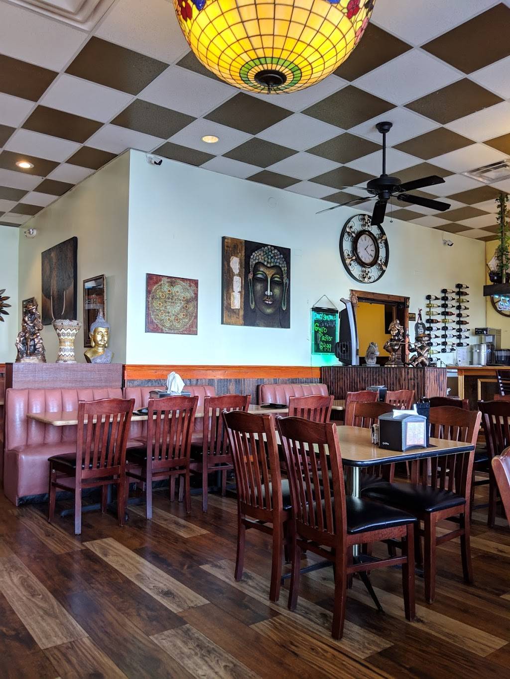 Metropolis Grill Warner Robins | restaurant | 866 GA-96 #104, Warner Robins, GA 31088, USA | 4789888129 OR +1 478-988-8129