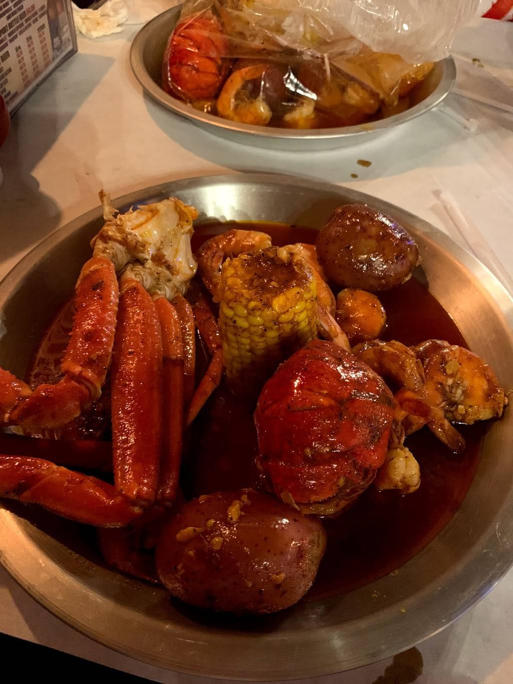 Popeyes Louisiana Kitchen | restaurant | 6085 Stage Rd, Bartlett, TN 38134, USA | 9013723976 OR +1 901-372-3976