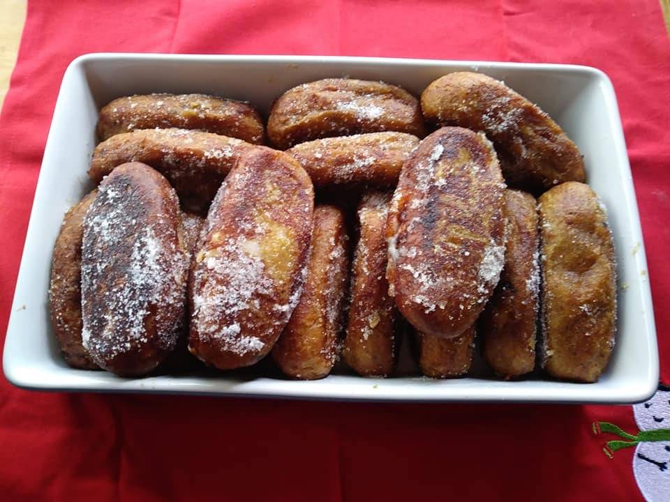 Cielito Salvadoreno | restaurant | 1109 S Cesar E Chavez Dr, Milwaukee, WI 53204, USA | 4145204131 OR +1 414-520-4131