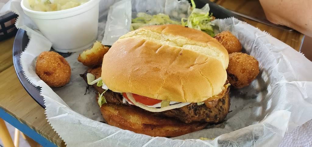 Bluegill Grill | restaurant | 912 Old Awalt Rd, Tullahoma, TN 37388, USA | 9314553151 OR +1 931-455-3151