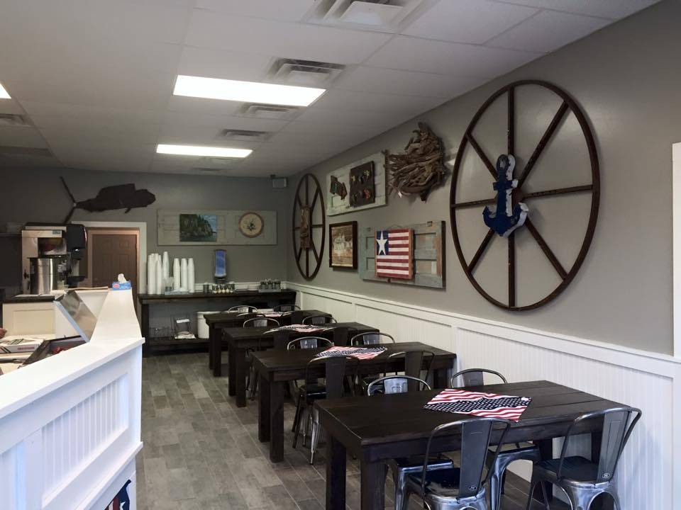 Lake Martin Pizza Co. | restaurant | 5042 AL-49, Dadeville, AL 36853, USA | 2563733337 OR +1 256-373-3337