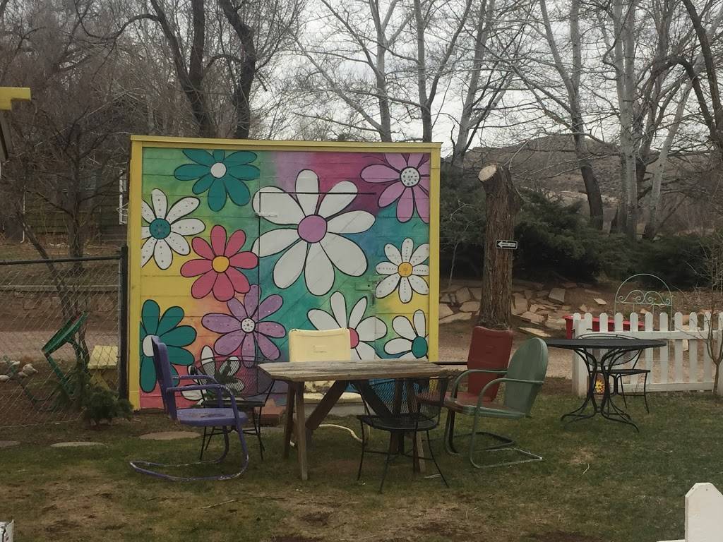 Jamoka Joes | meal takeaway | 4527 W Eisenhower Blvd, Loveland, CO 80537, USA | 9702157078 OR +1 970-215-7078