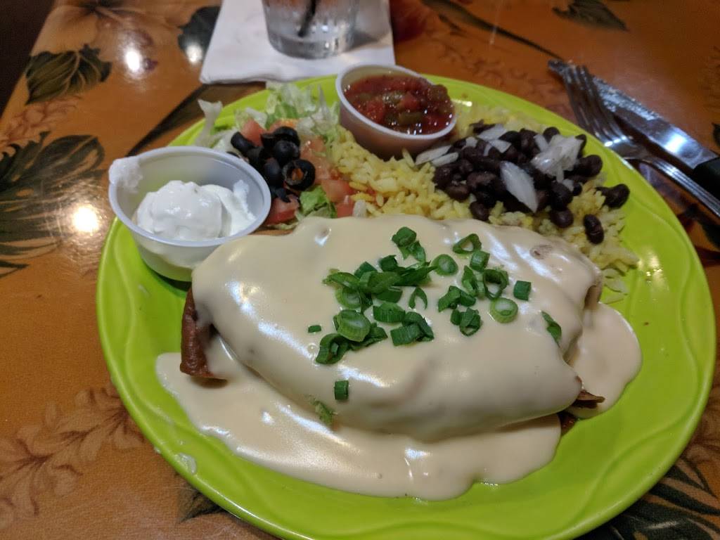 Prime Time Steak & Spirits | restaurant | 5855 Placida Rd ste 100, Englewood, FL 34224, USA | 9416977799 OR +1 941-697-7799