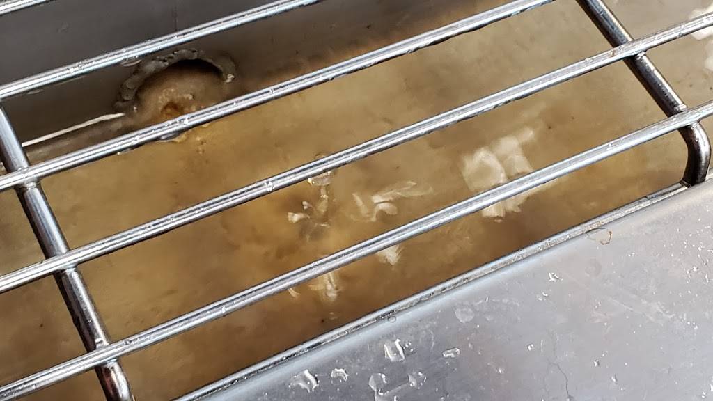 Subway | restaurant | 9660 63rd Ave N, Maple Grove, MN 55369, USA | 7635335125 OR +1 763-533-5125