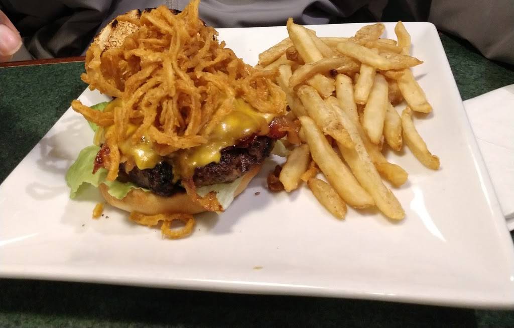 The Greene Turtle Sports Bar & Grille | restaurant | 2 Restaurant Park Dr N, Owings Mills, MD 21117, USA | 4435013822 OR +1 443-501-3822