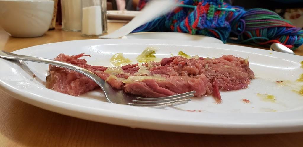 Kimmie Ks Cafe | restaurant | 49202, 4540 Page Ave, Michigan Center, MI 49254, USA | 5175133764 OR +1 517-513-3764