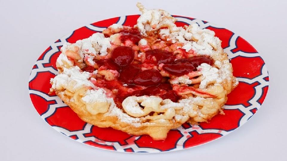 The Original LoPrestis Pizza & Grill | restaurant | 1701 Boardwalk, Atlantic City, NJ 08401, USA | 6093456339 OR +1 609-345-6339