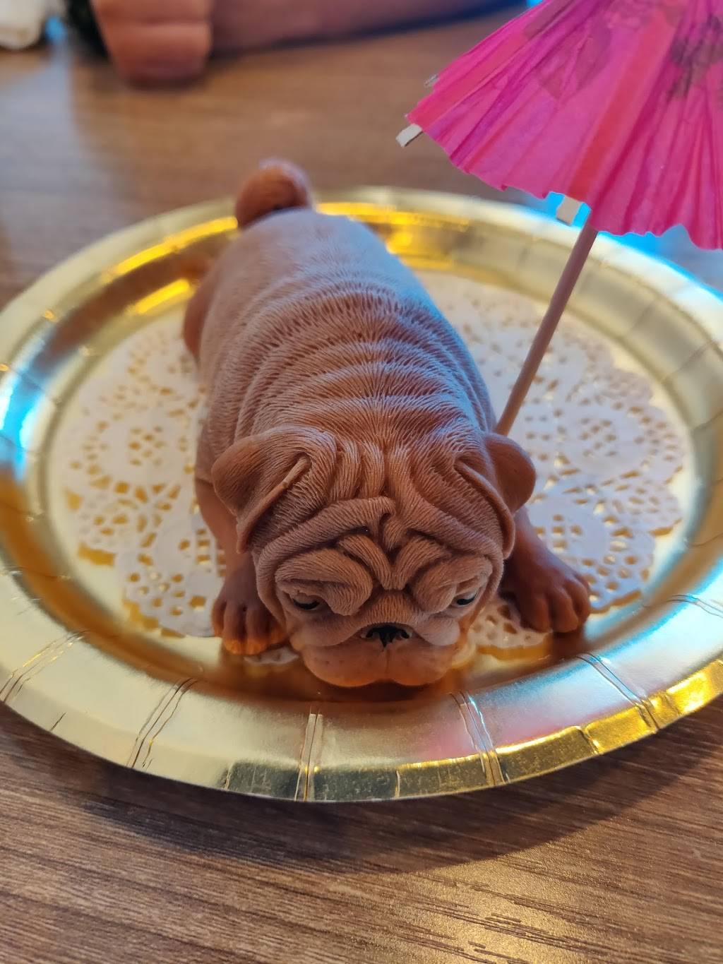 Cup Noodles Shop | restaurant | 9783 Base Line Rd, Rancho Cucamonga, CA 91730, USA | 6263248058 OR +1 626-324-8058