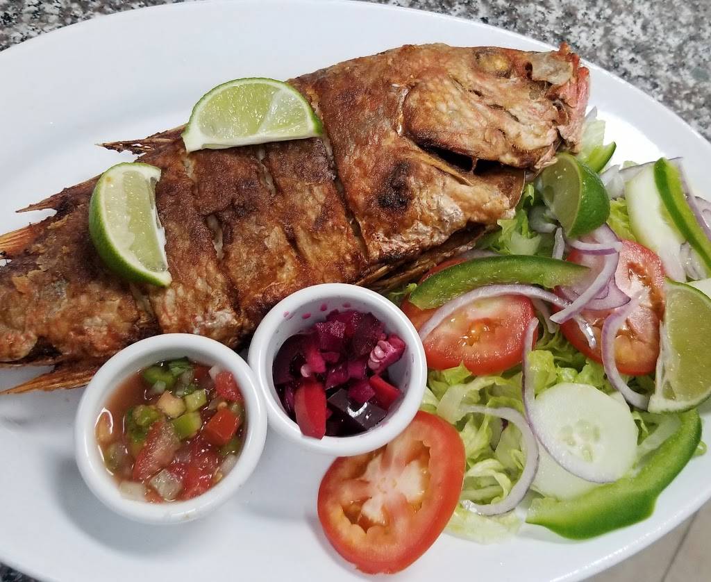 La Taverna Restaurant | meal delivery | 2901 SW 8th St #101, Miami, FL 33135, USA | 7867032873 OR +1 786-703-2873