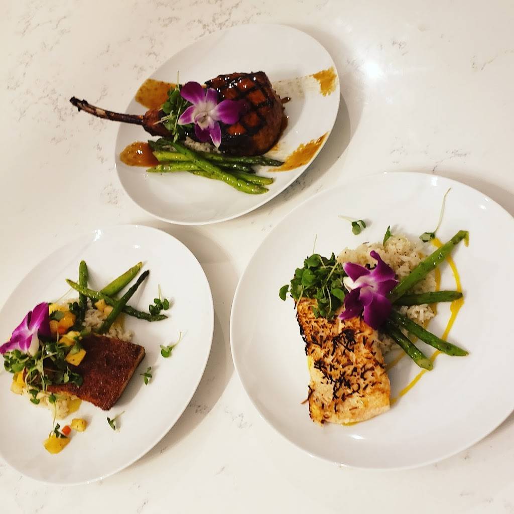 Main 233 Eatery & Catering | restaurant | 233 Main St, Chatham, NJ 07928, USA | 9736358949 OR +1 973-635-8949