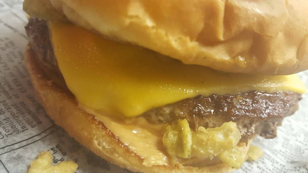 Firehouse Bar & Grille | restaurant | 63131 US-10, Wadena, MN 56482, USA | 2186325890 OR +1 218-632-5890