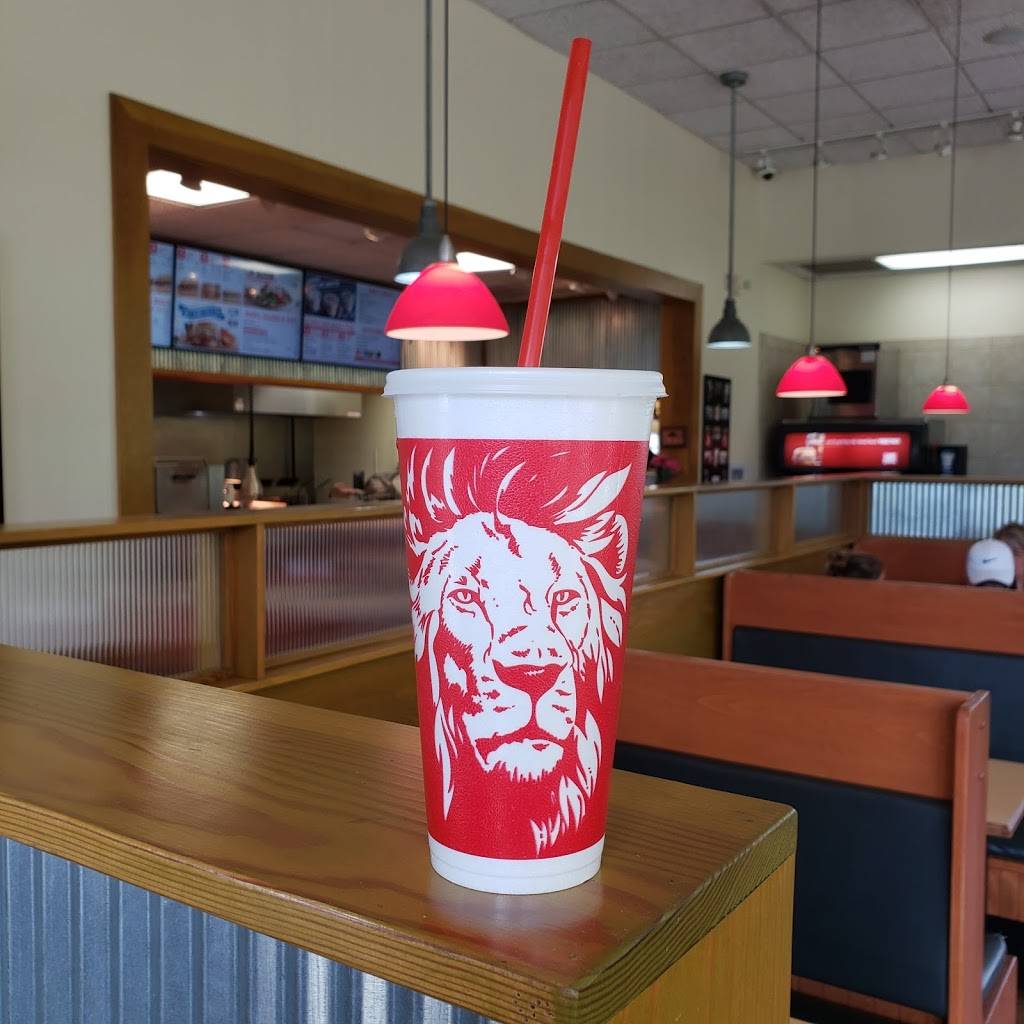 Lions Choice | restaurant | 531 Stewart Cir, Washington, MO 63090, USA | 6363900644 OR +1 636-390-0644