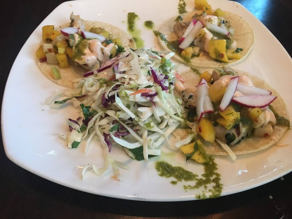 Cellar Door, Cafe Wine | restaurant | 2301 Central Ave, Alameda, CA 94501, USA | 5105225822 OR +1 510-522-5822