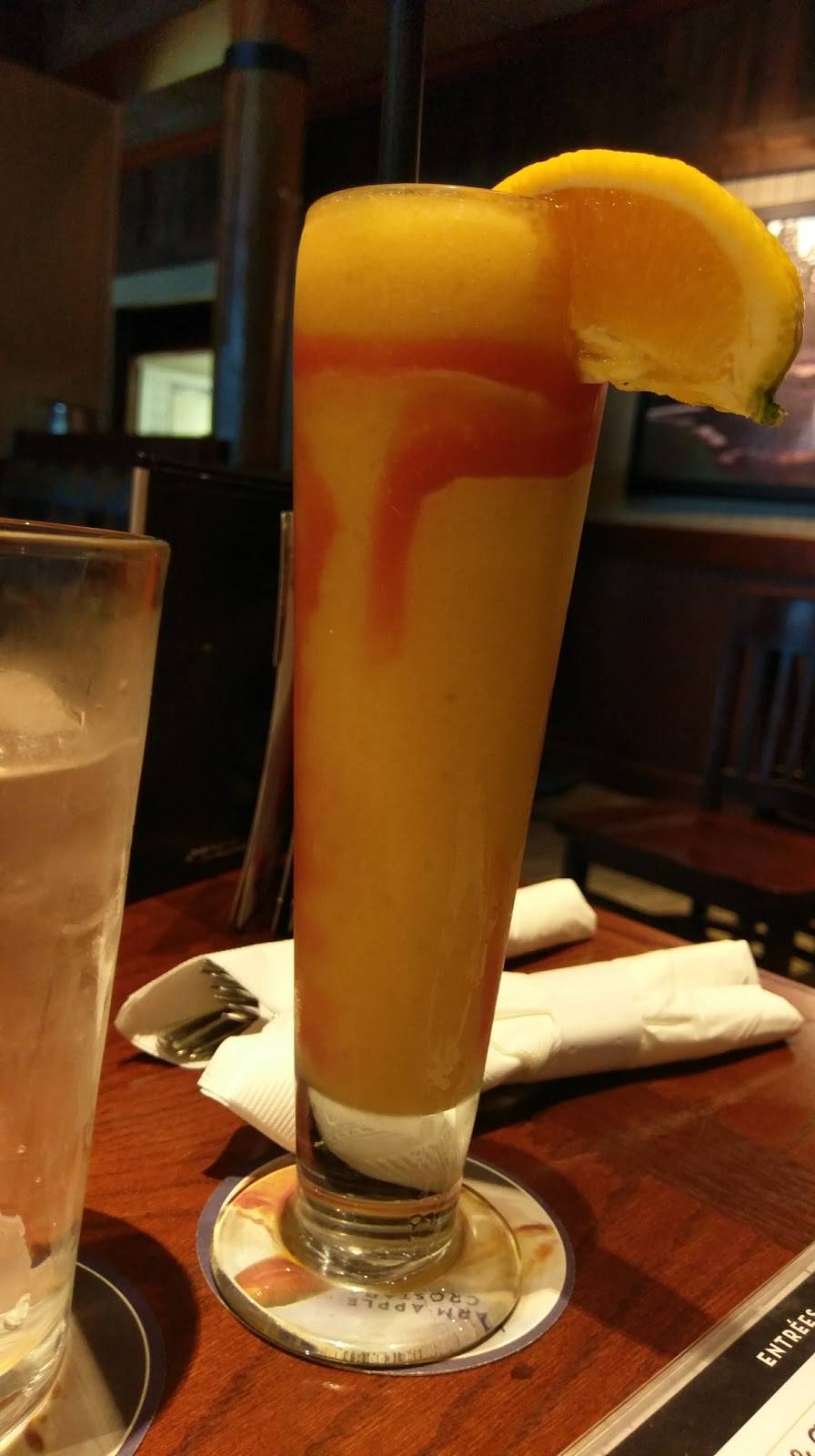 Red Lobster | restaurant | 8200 N Springboro Pike, Miamisburg, OH 45342, USA | 9374330940 OR +1 937-433-0940