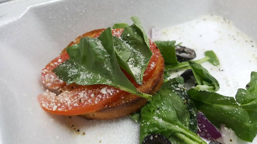 Pinos Pizza & Pasta | meal delivery | 2018 County Rd F East, White Bear Lake, MN 55110, USA | 6514078432 OR +1 651-407-8432