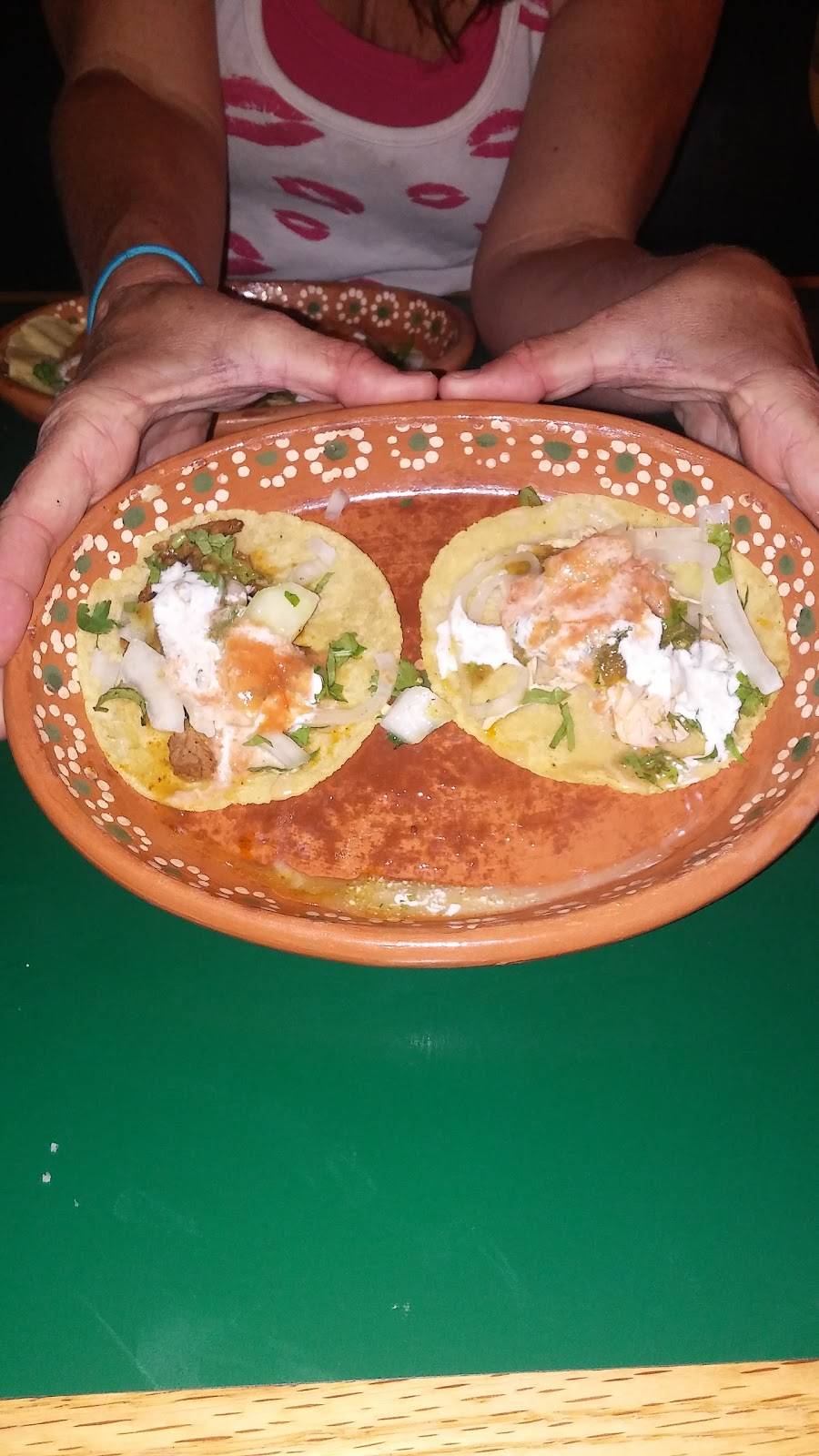 Subway | restaurant | 1154 N Washington Blvd, Sarasota, FL 34236, USA | 9413648198 OR +1 941-364-8198