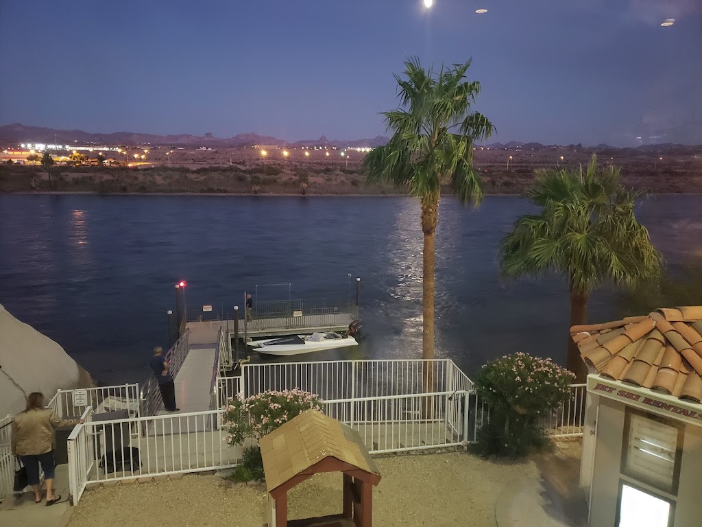 Chuckwagon Restaurant | restaurant | 1950 S Casino Dr, Laughlin, NV 89029, USA | 7022991220 OR +1 702-299-1220