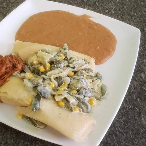 Babisuri Elotes Antojos y Mas | restaurant | 4170 N 35th Ave #7, Phoenix, AZ 85017, USA | 6026750686 OR +1 602-675-0686