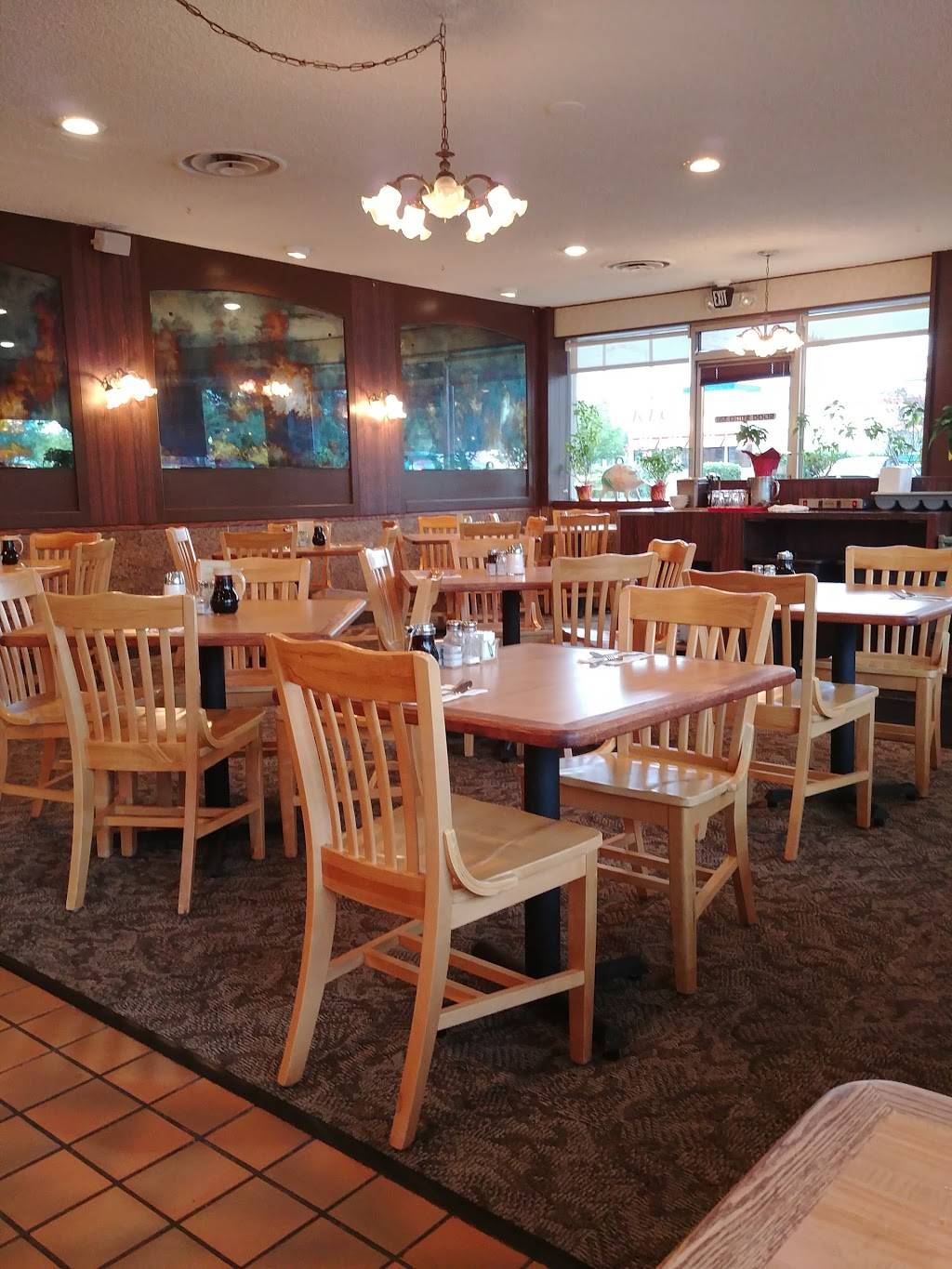 Pig N Pancake | restaurant | 12110 NE Glisan St, Portland, OR 97220, USA | 5032523457 OR +1 503-252-3457