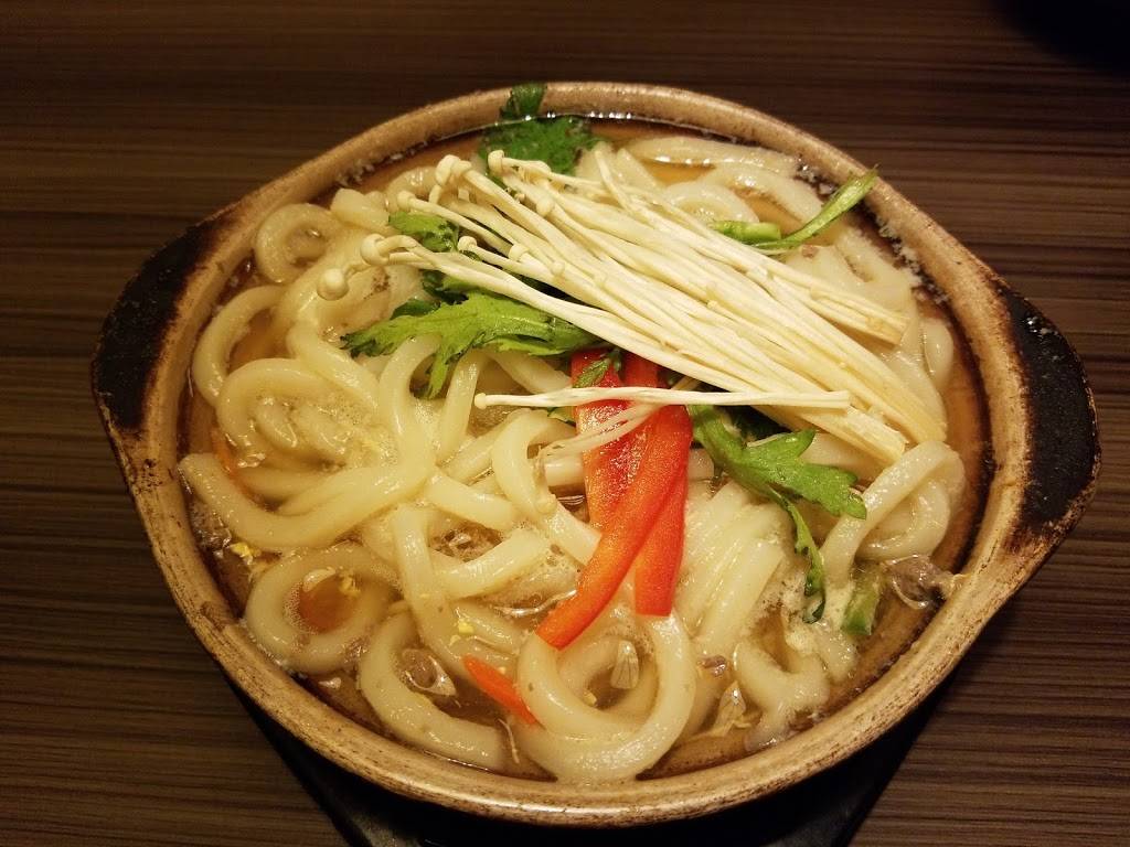 Osaka Sushi | restaurant | 5762 Hwy 7, Markham, ON L3P 1A5, Canada | 9054718006 OR +1 905-471-8006