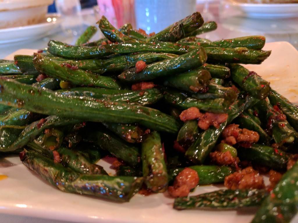 TELYS Chinese Restaurant | restaurant | 6450 N Wickham Rd #112, Melbourne, FL 32940, USA | 3214254638 OR +1 321-425-4638