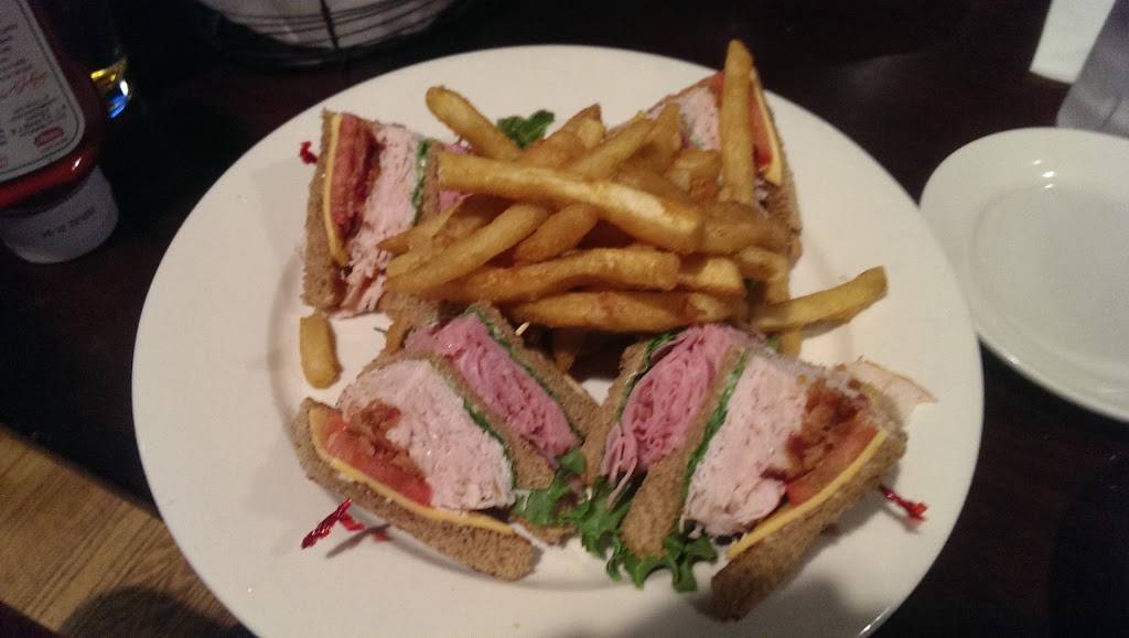 Joes Inn At Bon Air | meal takeaway | 2616 Buford Rd, Bon Air, VA 23235, USA | 8043209700 OR +1 804-320-9700