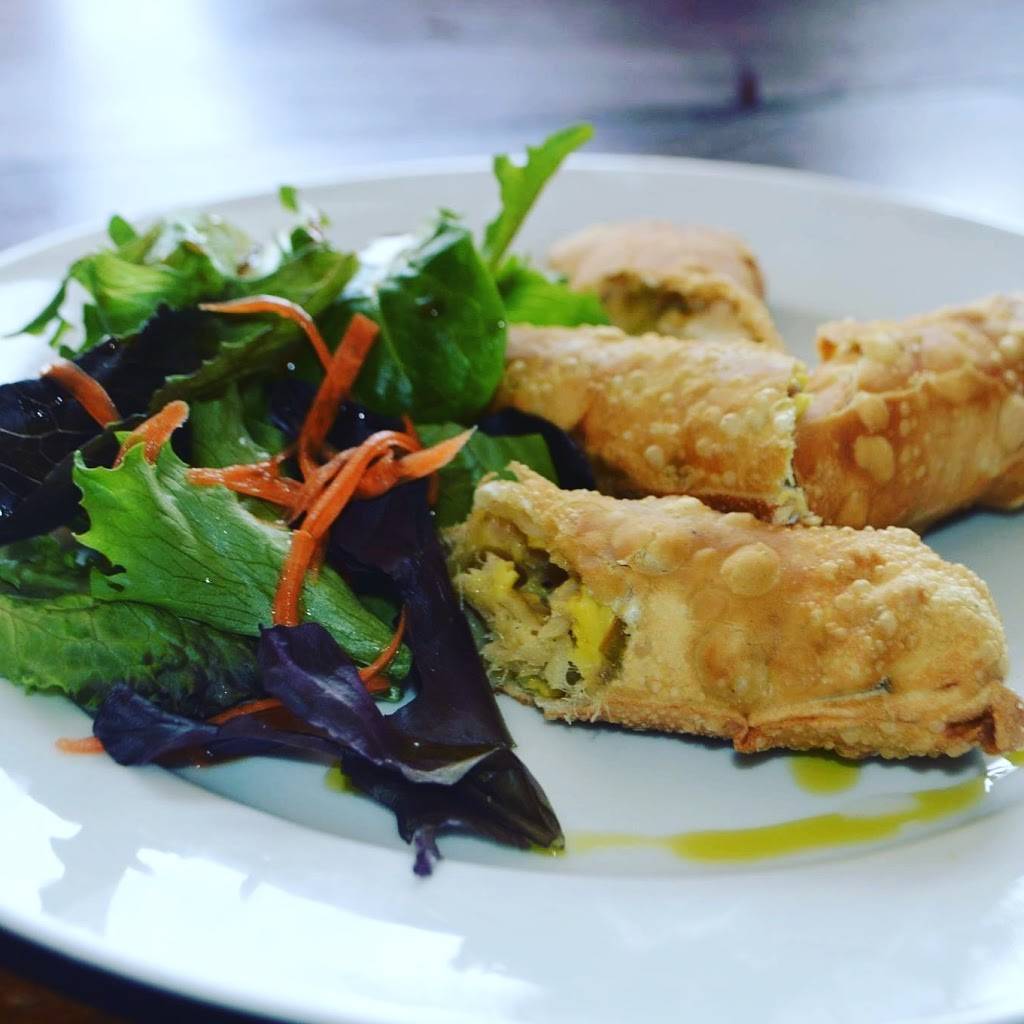 Wildmangoes Caribbean Cuisine | restaurant | 2749, 1146 West State Road 436, Altamonte Springs, FL 32714, USA | 4073105468 OR +1 407-310-5468