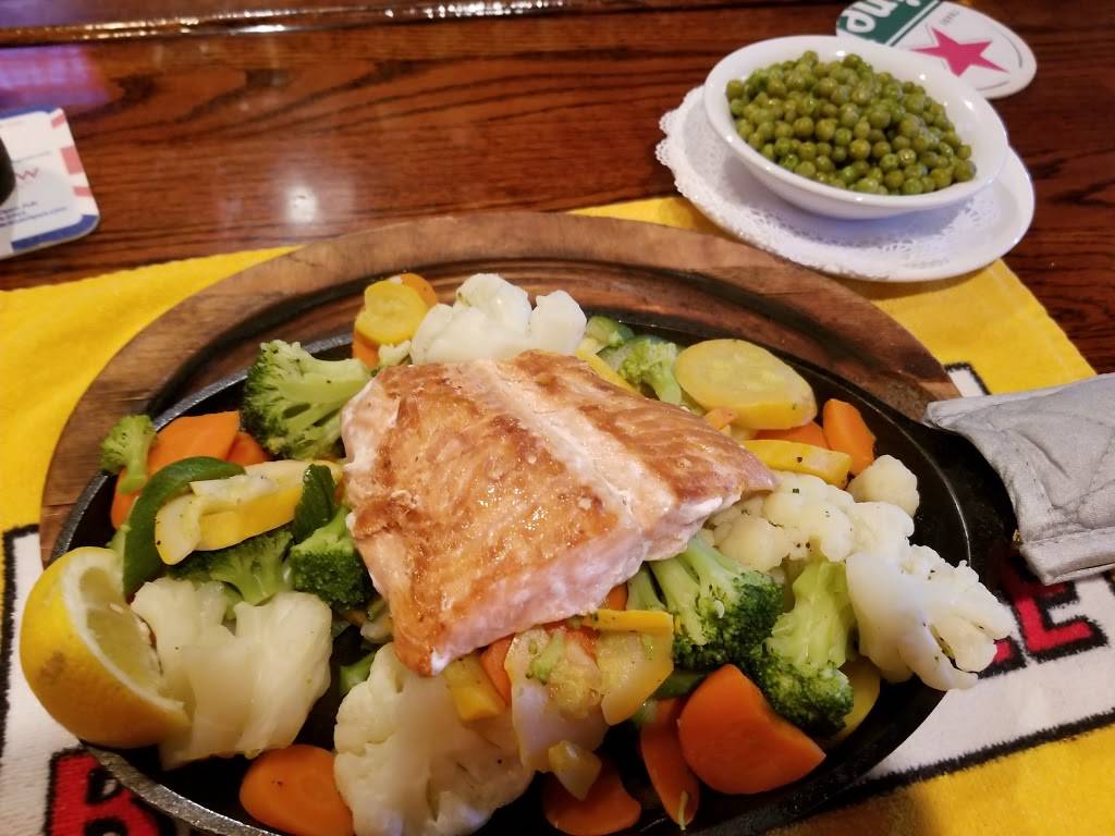 British Open Pub | restaurant | 24630 S Tamiami Trail # A, Bonita Springs, FL 34134, USA | 2399490302 OR +1 239-949-0302