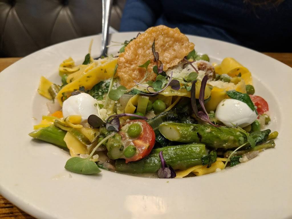 Logan Tavern | restaurant | 1423 P St NW, Washington, DC 20005, USA | 2023323710 OR +1 202-332-3710