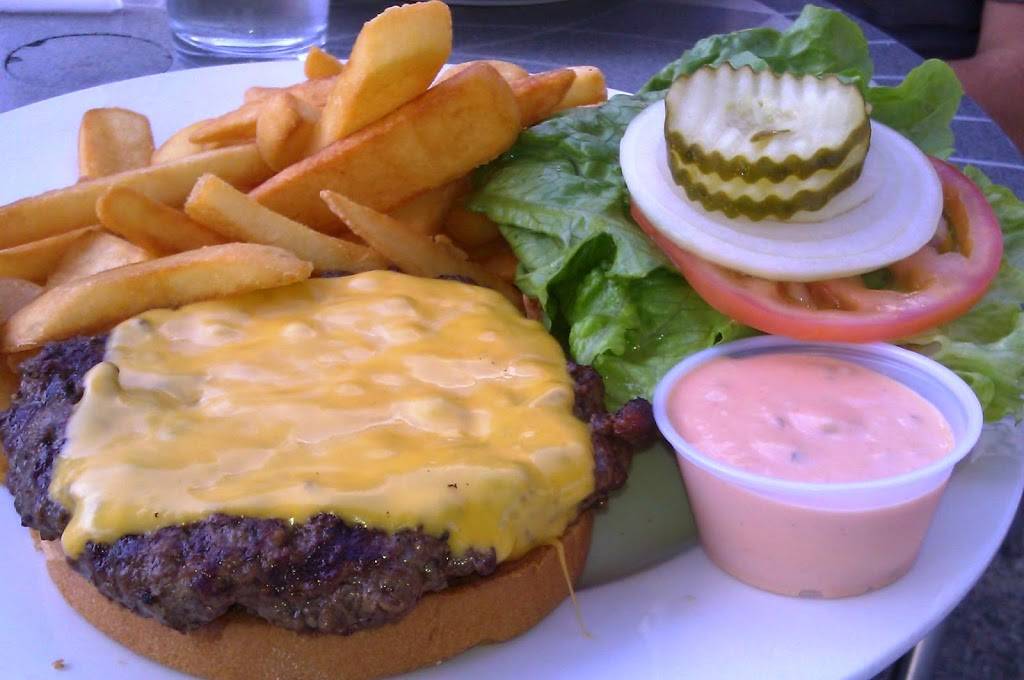 Boys Hamburgers Long Beach CA ! | restaurant | 5815 Downey Ave, Long Beach, CA 90805, USA | 5626334777 OR +1 562-633-4777