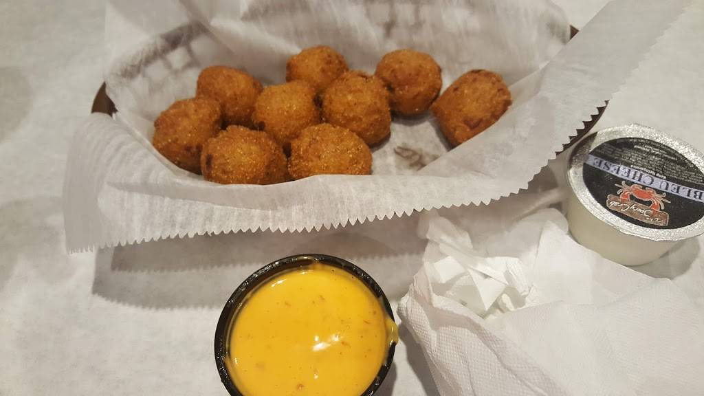 The Juicy Crab | restaurant | 4349 Lawrenceville Hwy, Tucker, GA 30084, USA | 7706745646 OR +1 770-674-5646