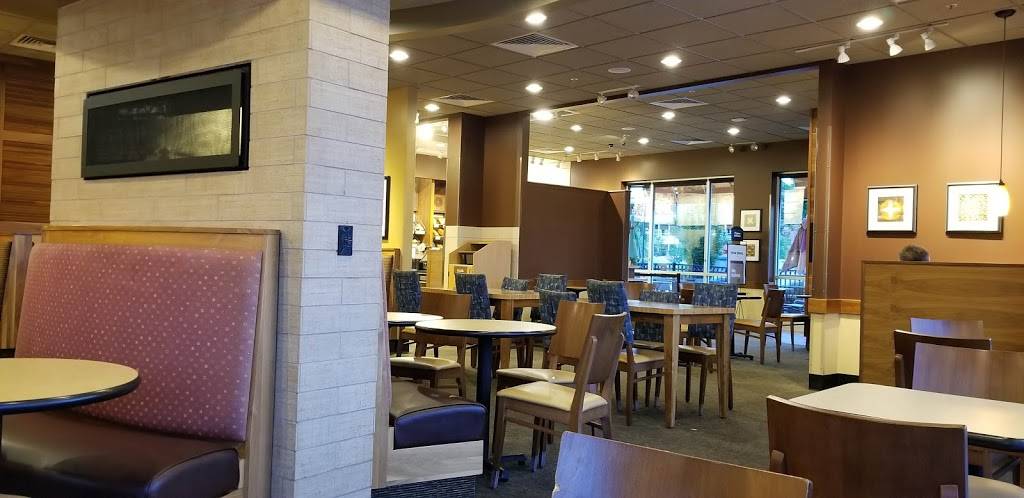 Panera Bread | bakery | 10551 Innovation Drive, Miamisburg, OH 45342, USA | 9372470700 OR +1 937-247-0700