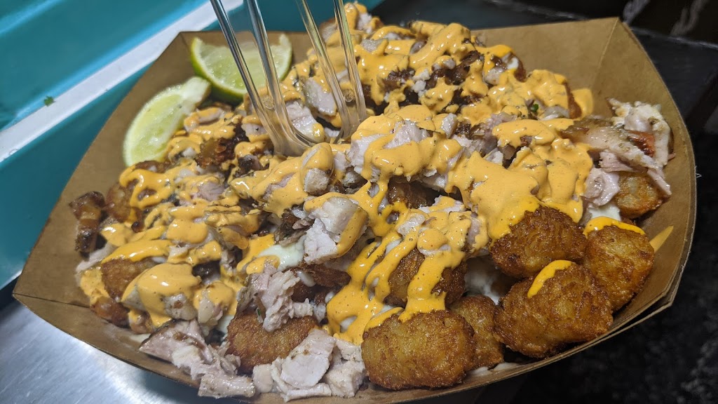 Tacos El gringo | restaurant | 1624 E 18th St, Santa Ana, CA 92705, USA | 7142603696 OR +1 714-260-3696