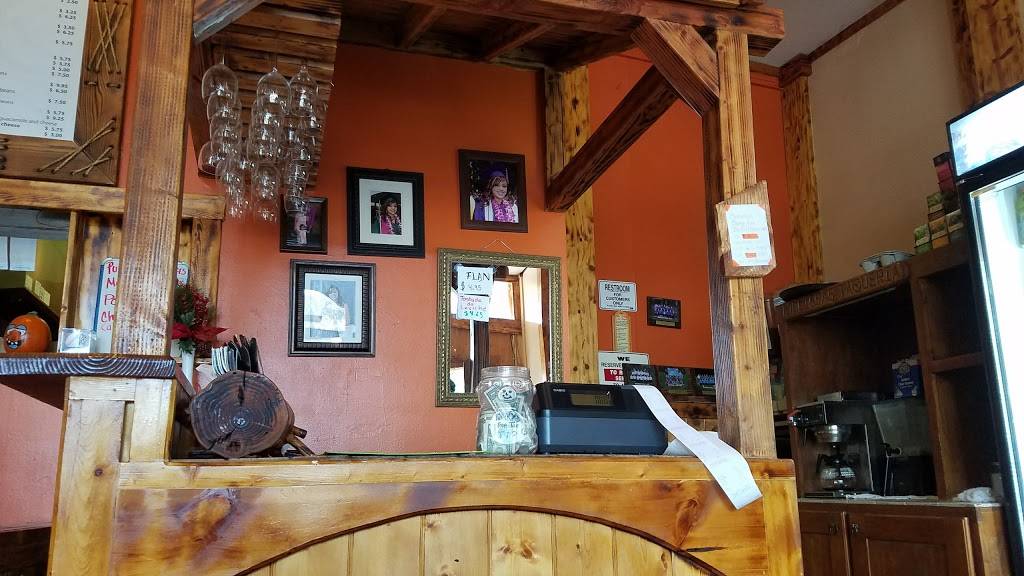 Melissas Taqueria | restaurant | 160 Visitacion Ave, Brisbane, CA 94005, USA | 4156561369 OR +1 415-656-1369