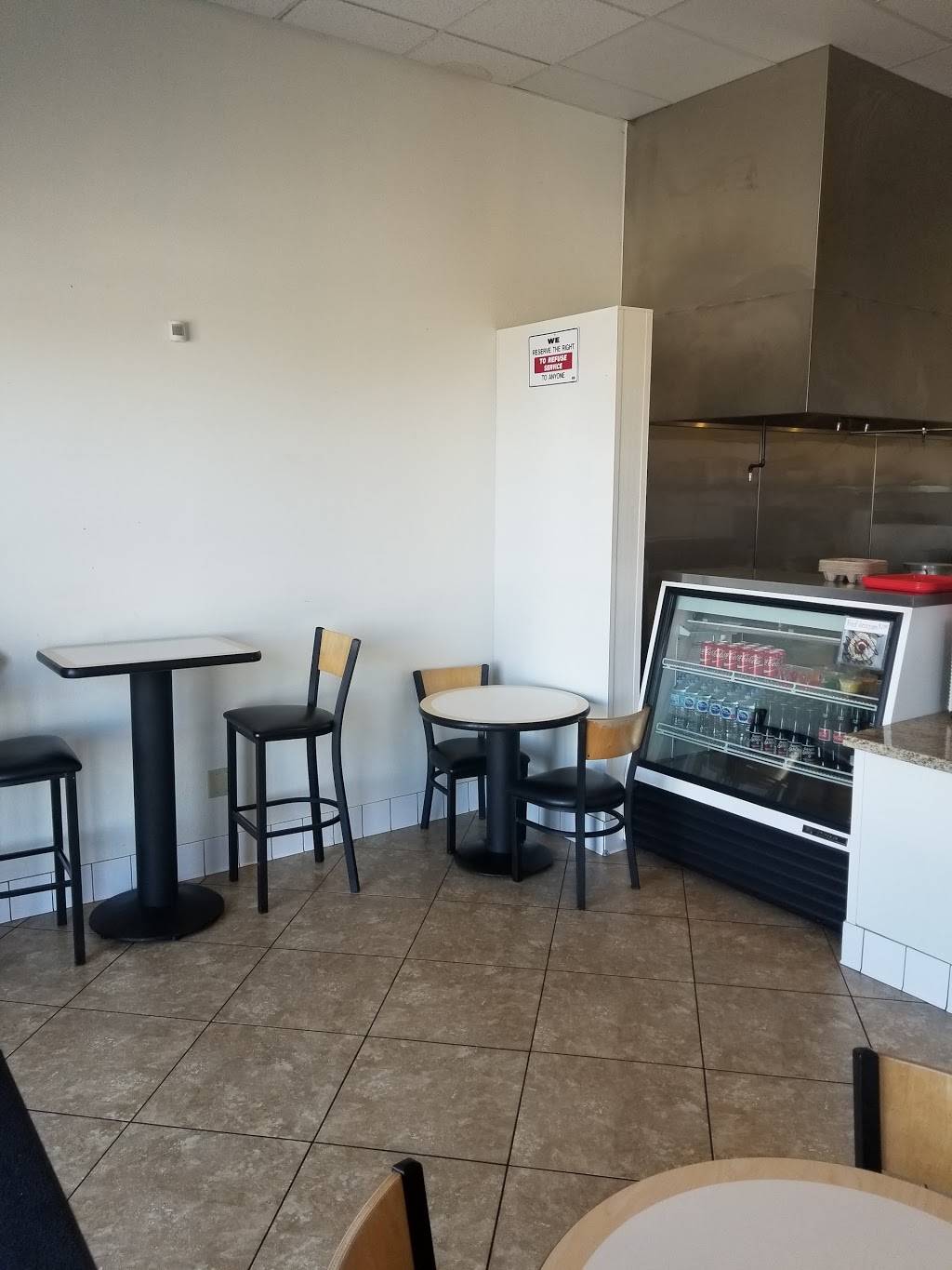 Don Betos | Mexican Food | restaurant | 14890 El Evado Rd, Victorville, CA 92394, USA | 7602435789 OR +1 760-243-5789