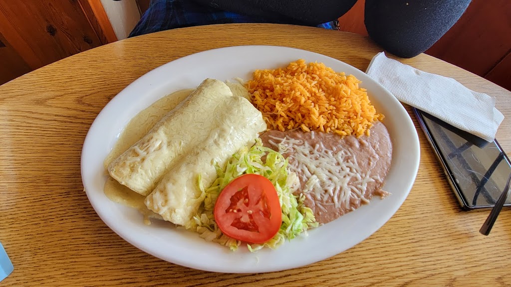 El Jacalito | restaurant | 3203 Atchison St, Riverbank, CA 95367, USA | 2095027575 OR +1 209-502-7575