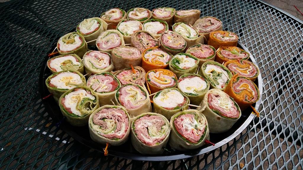 Bagelman | cafe | 162 7th St, Garden City, NY 11530, USA | 5167462881 OR +1 516-746-2881