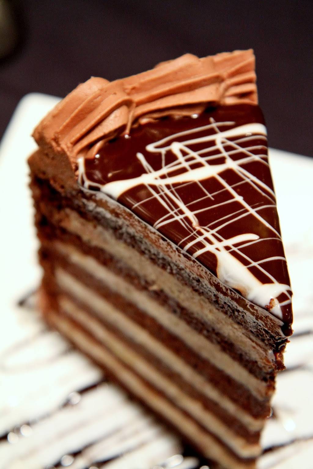 Petersons | restaurant | 7690 E 96th St, Fishers, IN 46038, USA | 3175988863 OR +1 317-598-8863