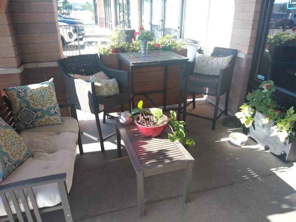 Anthonys Pizza & Pasta | meal delivery | 3506 Town Center Dr, Highlands Ranch, CO 80129, USA | 7203480909 OR +1 720-348-0909