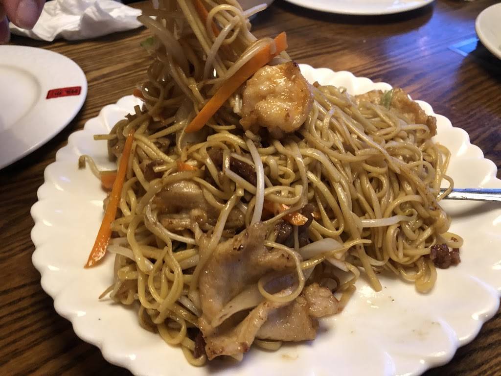 Duck n Bao | restaurant | 17333 Spring Cypress Rd #H, Cypress, TX 77429, USA | 8326537572 OR +1 832-653-7572