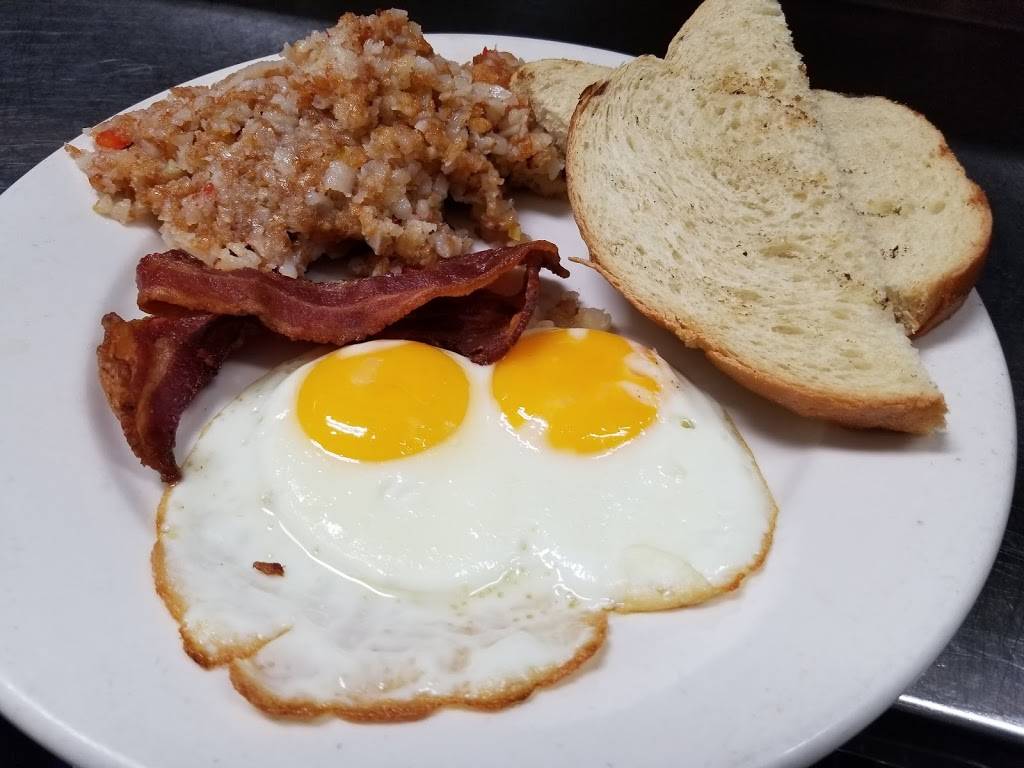 Up & Under Pub and Grill | night club | 2 W Richmond Ave, Point Richmond, CA 94801, USA | 5107781313 OR +1 510-778-1313